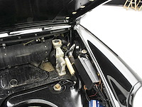 Porsche 911 3.0 targa no reserve - afbeelding 46 van  60