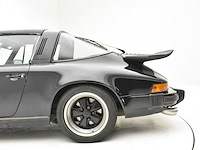 Porsche 911 3.0 targa no reserve - afbeelding 50 van  60