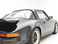 Porsche 911 3.0 targa no reserve - afbeelding 54 van  60