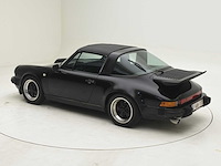 Porsche 911 3.0 targa no reserve - afbeelding 58 van  60