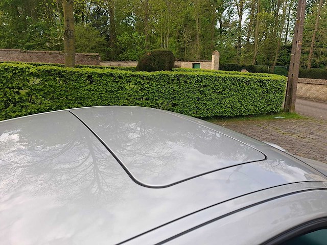 Porsche 911 996 carrera - afbeelding 13 van  21