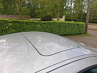 Porsche 911 996 carrera - afbeelding 13 van  21