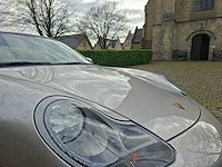 Porsche 911 996 carrera - afbeelding 21 van  21