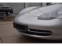 Porsche 911 996 carrera - afbeelding 3 van  32