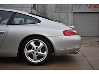 Porsche 911 996 carrera - afbeelding 5 van  32