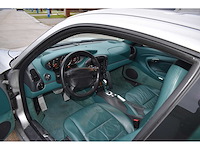 Porsche 911 996 carrera - afbeelding 18 van  32