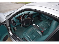 Porsche 911 996 carrera - afbeelding 22 van  32