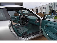 Porsche 911 996 carrera - afbeelding 24 van  32