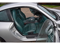 Porsche 911 996 carrera - afbeelding 25 van  32