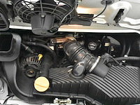 Porsche 911 996 carrera - afbeelding 29 van  56