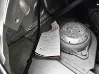 Porsche 911 996 carrera - afbeelding 32 van  56