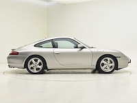 Porsche 911 996 carrera - afbeelding 23 van  56