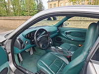Porsche 911 996 carrera - afbeelding 2 van  9