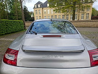 Porsche 911 996 carrera - afbeelding 16 van  43