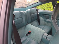 Porsche 911 996 carrera - afbeelding 19 van  43