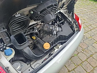 Porsche 911 996 carrera - afbeelding 22 van  43