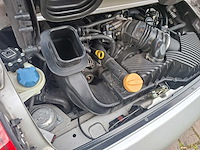 Porsche 911 996 carrera - afbeelding 25 van  43