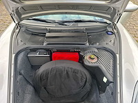 Porsche 911 996 carrera - afbeelding 27 van  43
