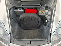 Porsche 911 996 carrera - afbeelding 28 van  43