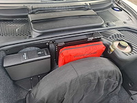 Porsche 911 996 carrera - afbeelding 29 van  43