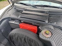 Porsche 911 996 carrera - afbeelding 30 van  43