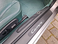 Porsche 911 996 carrera - afbeelding 32 van  43