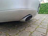 Porsche 911 996 carrera - afbeelding 33 van  43