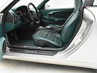 Porsche 911 996 carrera - afbeelding 3 van  39