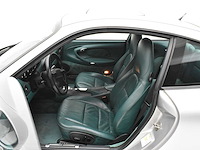 Porsche 911 996 carrera - afbeelding 4 van  39