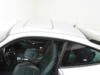 Porsche 911 996 carrera - afbeelding 40 van  56