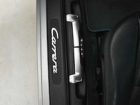 Porsche 911 996 carrera - afbeelding 9 van  39