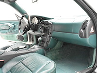 Porsche 911 996 carrera - afbeelding 13 van  39