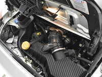 Porsche 911 996 carrera - afbeelding 22 van  39