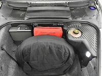 Porsche 911 996 carrera - afbeelding 26 van  39