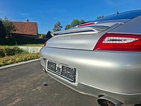 Porsche 911 996 carrera - afbeelding 2 van  55