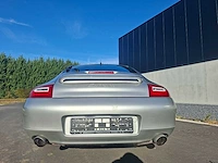 Porsche 911 996 carrera - afbeelding 3 van  55