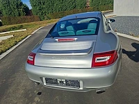 Porsche 911 996 carrera - afbeelding 4 van  55