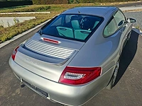 Porsche 911 996 carrera - afbeelding 5 van  55