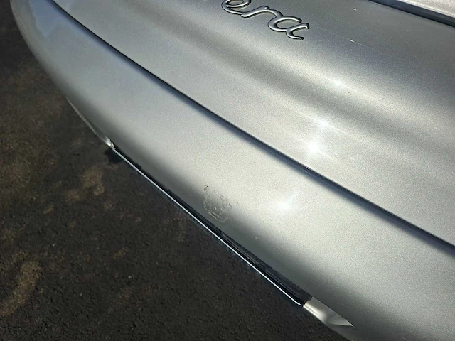 Porsche 911 996 carrera - afbeelding 6 van  55