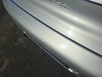 Porsche 911 996 carrera - afbeelding 6 van  55