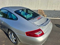 Porsche 911 996 carrera - afbeelding 7 van  55