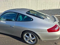 Porsche 911 996 carrera - afbeelding 8 van  55