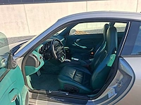 Porsche 911 996 carrera - afbeelding 17 van  55