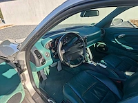 Porsche 911 996 carrera - afbeelding 18 van  55