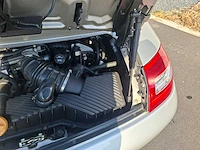 Porsche 911 996 carrera - afbeelding 22 van  55