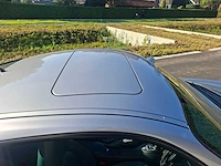 Porsche 911 996 carrera - afbeelding 28 van  55