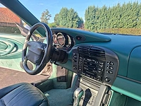 Porsche 911 996 carrera - afbeelding 32 van  55