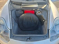 Porsche 911 996 carrera - afbeelding 35 van  55