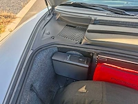 Porsche 911 996 carrera - afbeelding 39 van  55