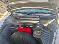 Porsche 911 996 carrera - afbeelding 40 van  55